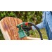 BOSCH EasySpray 18V-100 Pistolet natryskowy 0603208000