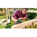 BOSCH PHO 1500 Strugi 06032A4000