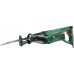 BOSCH PSA 900 E Piła szablasta 06033A6000