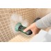 BOSCH TAYDO Akumulatorowa szczotka do czyszczenia - zestaw 06033E0102