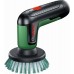 BOSCH TAYDO Akumulatorowa szczotka do czyszczenia - zestaw 06033E0102