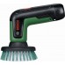 BOSCH TAYDO Akumulatorowa szczotka do czyszczenia - zestaw 06033E0102