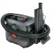 BOSCH AdvancedVac 18V-8 Odkurzacz do pracy na sucho i mokro 06033E1000