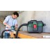 BOSCH AdvancedVac 18V-8 Odkurzacz do pracy na sucho i mokro 06033E1000