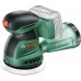 BOSCH EasyOrbit 18V-10 Szlifierka mimośrodowa 06033E4000