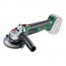 BOSCH UniversalGrind 18V-75 Akumulatorowa szlifierka kątowa, 125 mm, (solo) 06033E5001