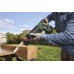 BOSCH PSA18V-200 Akumulatorowa piła szablasta, bez aku 06033E8000