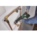BOSCH PSA18V-200 Akumulatorowa piła szablasta, bez aku 06033E8000