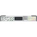 BOSCH EasySpiritLevel Poziomica 0603667000