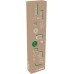 BOSCH EasySpiritLevel Poziomica 06036670Z0