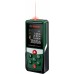 BOSCH UniversalDistance 40C Cyfrowy dalmierz laserowy 0603672101