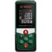 BOSCH UniversalDistance 40C Cyfrowy dalmierz laserowy 0603672101