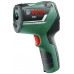 BOSCH PTD 1 Termo-detektor 0603683000