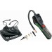 BOSCH PNEO Pompka akumulatorowa, 3,0 Ah 0603947500