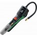 BOSCH PNEO Pompka akumulatorowa, 3,0 Ah 0603947500