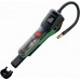 BOSCH PNEO Pompka akumulatorowa, 3,0 Ah 0603947500