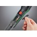 BOSCH PNEO Pompka akumulatorowa, 3,0 Ah 0603947500
