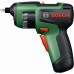 BOSCH PSR SELECT Wkrętarka akumulatorowa, 2,0 Ah, 0603977100