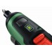 BOSCH PSR SELECT Wkrętarka akumulatorowa, 2,0 Ah, 0603977100