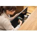 BOSCH PSR SELECT Wkrętarka akumulatorowa, 2,0 Ah, 0603977100