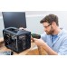 BOSCH PSR SELECT Wkrętarka akumulatorowa, 2,0 Ah, 0603977100