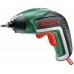 BOSCH IXO Basic Wkrętarka akumulatorowa 06039A8020