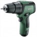 BOSCH EasyImpact 12 (2,0 Ah) Akumulatorowa wiertarko-wkrętarka udarowa 06039B610