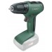 BOSCH UniversalDrill 18 (1x1,5 Ah) Akumulatorowa 2-biegowa wiertarko-wkrętarka 06039C8004