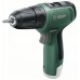 BOSCH EasyDrill 1200 Wiertarko wkrętarka akumulatorowa (1x1,5Ah) + GAL 1210 CV 06039D3001