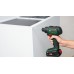 BOSCH AdvancedDrill 18V-80 Quicksnap Wiertarko-wkrętarka akumulatorowa 06039E2000