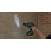 BOSCH AdvancedImpact 18V-80 Quicksnap Akumulatorowa wiertarka udarowa 06039E2100