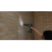 BOSCH AdvancedImpact 18V-80 QuickSnap Wriertarka udarowa, 1x 2,5 Ah, ładowarka 06039E2101