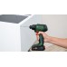BOSCH AdvancedImpact 18V-80 QuickSnap Wriertarka udarowa, 1x 2,5 Ah, ładowarka 06039E2101
