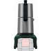 BOSCH EasyMoka 18V-2 Inox Dzbanek ze stali nierdzewnej, bez aku 06039E4100