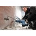 BOSCH GBH 8-45 DV PROFESSIONAL Młot udarowo-obrotowy, 0611265000