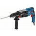 BOSCH GBH 2-28 F Młot udarowo-obrotowy SDS-Plus+Prezent Swiss Peak 0611267600