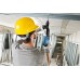 BOSCH GBH 2-28 F Młot udarowo-obrotowy z SDS plus 0611267604
