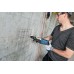 BOSCH GBH 2-28 F Młot udarowo-obrotowy z SDS plus 0611267604