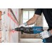 BOSCH GBH 2-28 F Młot udarowo-obrotowy z SDS plus 0611267604