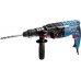 BOSCH GBH 240 F PROFESSIONAL 790 W / 2,7 J Młotowiertarka, 0611273000