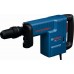 BOSCH GSH11EV PROFESSIONAL Młot udarowy z uchwytem SDS max, walizka 0611316000