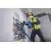 BOSCH GSH11EV PROFESSIONAL Młot udarowy z uchwytem SDS max, walizka 0611316000