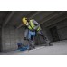 BOSCH GSH11EV PROFESSIONAL Młot udarowy z uchwytem SDS max, walizka 0611316000