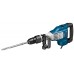 BOSCH GSH 11 VC Professional Młot udarowy, 0611336000