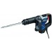 BOSCH GSH 5 PROFESSIONAL Młot udarowy SDS-max 0611337001