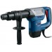 BOSCH GSH 500 Max Młot udarowy 0611338720