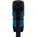BOSCH GSH5MX PROFESSIONAL Młot udarowy z uchwytem SDS max, walizka 0611338901