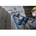 BOSCH GSH5MX PROFESSIONAL Młot udarowy z uchwytem SDS max, walizka 0611338901