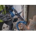 BOSCH GSH5MX PROFESSIONAL Młot udarowy z uchwytem SDS max, walizka 0611338901
