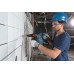 BOSCH GBH 18V-26 F PROFESSIONAL Aku młot udarowo-obrotowy z SDS-Plus, bez aku 0611910001